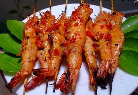 lo-nuong-thuy-tinh-osaka-co12n-3