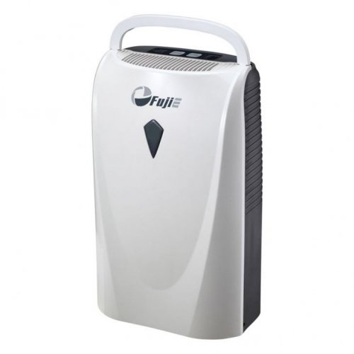 [Image: may-hut-am-dan-dung-fujie-hm-610eb-1.jpg]