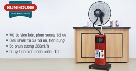 quat-phun-suong-sunhouse-shd7817-2