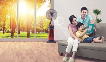 quat-phun-suong-sunhouse-shd7817-7