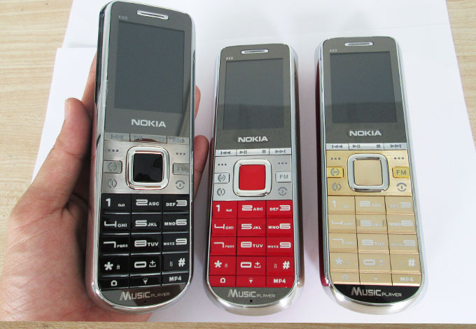 Nokia-K60-pin-khủng-50000mAh