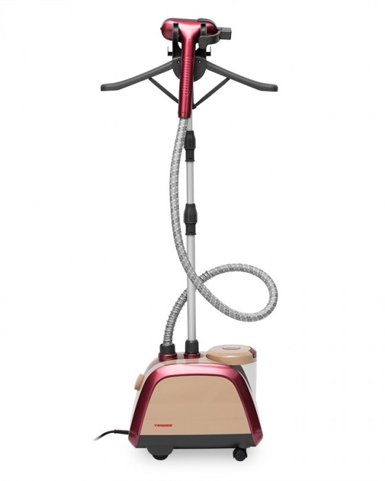 mua về k0 xài bán lại nửa giá bàn ủi đứng hàng xịn chưa khui thùng, BH 12th