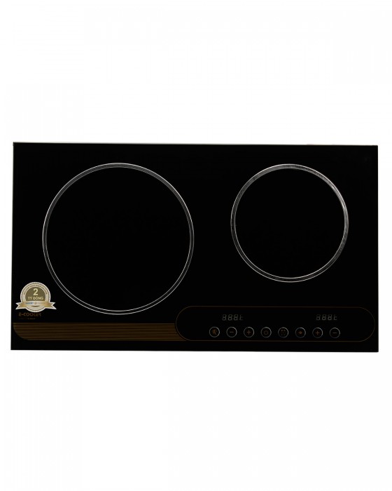 BEP-HONG-NGOAI-DOI-SANKO-ECOOKER-1