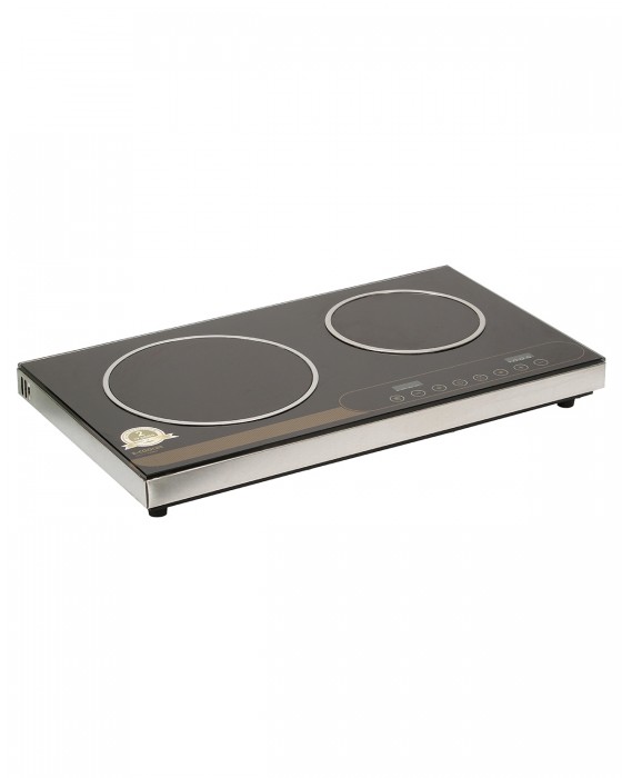 BEP-HONG-NGOAI-DOI-SANKO-ECOOKER-1