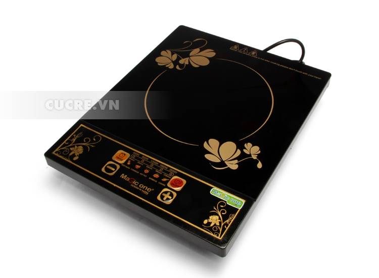 BEP_HONG_NGOAI_MAGIC_ONE_MG_31