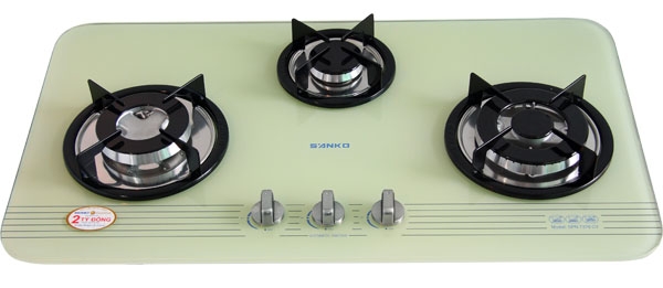 Bep-gas-am-Sanko-SPN-7376-CY-1