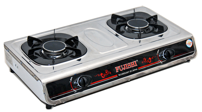 Bep-gas-doi-hong-ngoai-Inox-Fujishi-FU-220-iHN