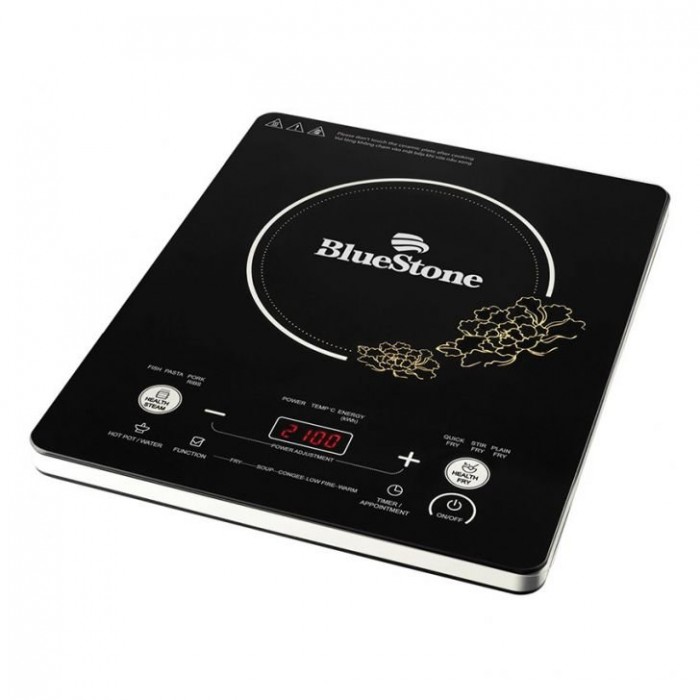 Bluestone ICB-6679