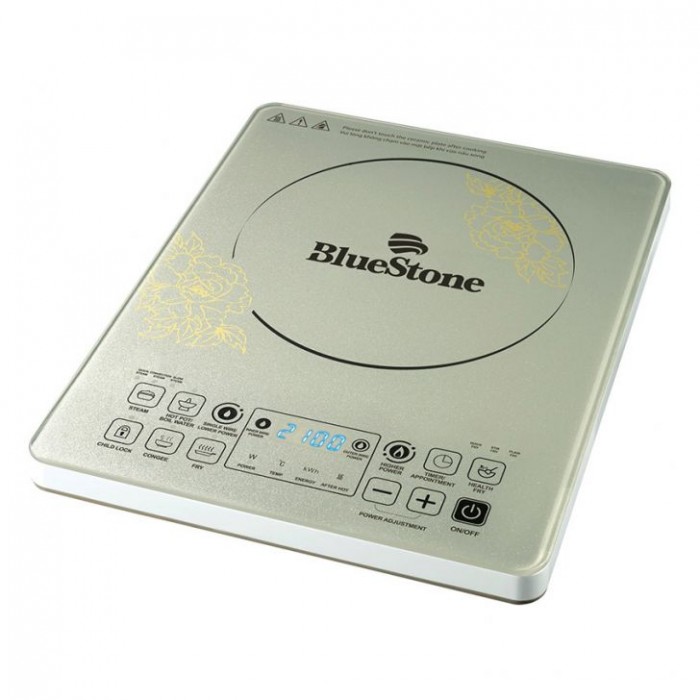 Bluestone ICB-6688