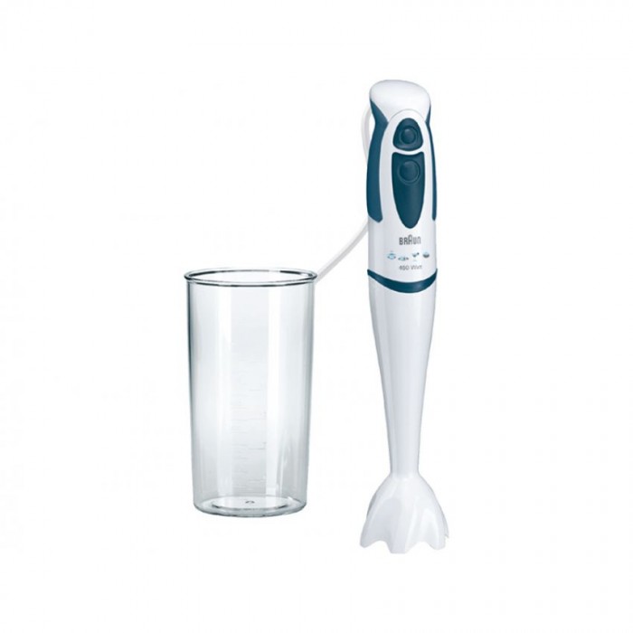 Braun-MR300-May-xay-sinh-to-cam-tay