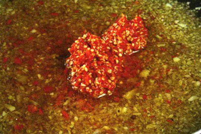CACH_LAM_OT_SATE_NGON_TAI_NHA