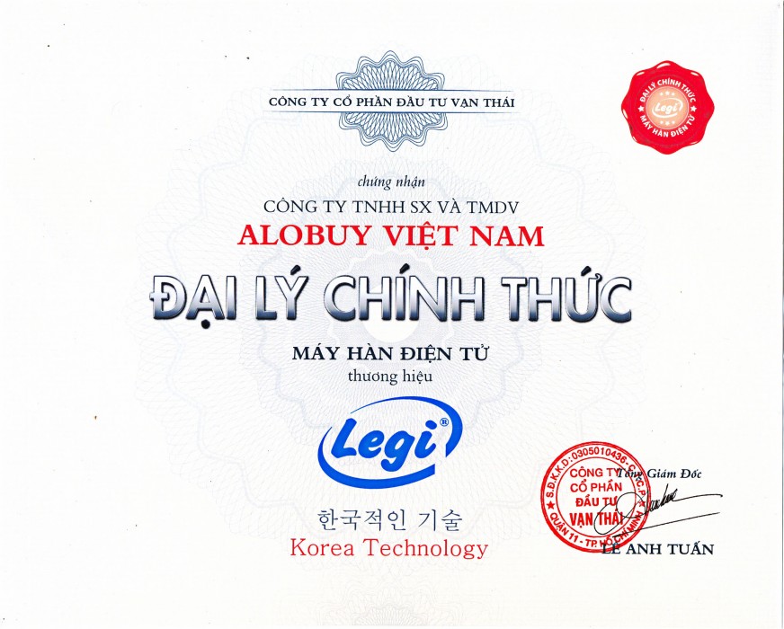 CHUNG-NHAN-DAI-LY-LEGI