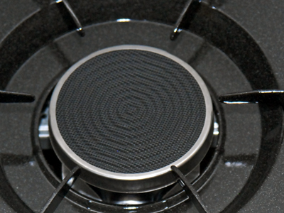Dau-dot-Bep-gas-doi-hong-ngoai-Inox-Fujishi-FU-220-iHN