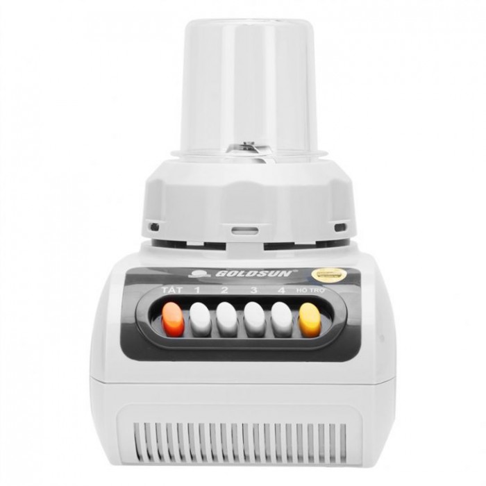 Goldsun-BL-GPN150P1-May-xay-sinh-to-Goldsun