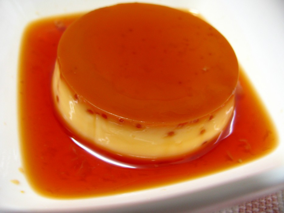 HUONG-DAN-CACH-LAM-BANH-FLAN-TAI-NHA-NGON-TUYET