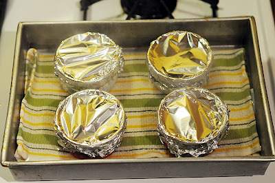 HUONG-DAN-CACH-LAM-BANH-FLAN-TAI-NHA-NGON-TUYET