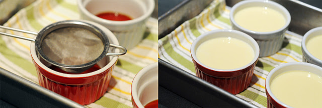 HUONG-DAN-CACH-LAM-BANH-FLAN-TAI-NHA