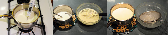 HUONG-DAN-CACH-LAM-BANH-FLAN-TAI-NHA