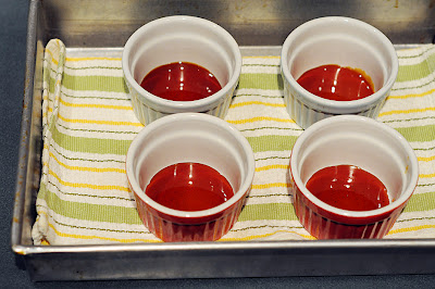 HUONG-DAN-CACH-LAM-BANH-FLAN-TAI-NHA-NGON-TUYET