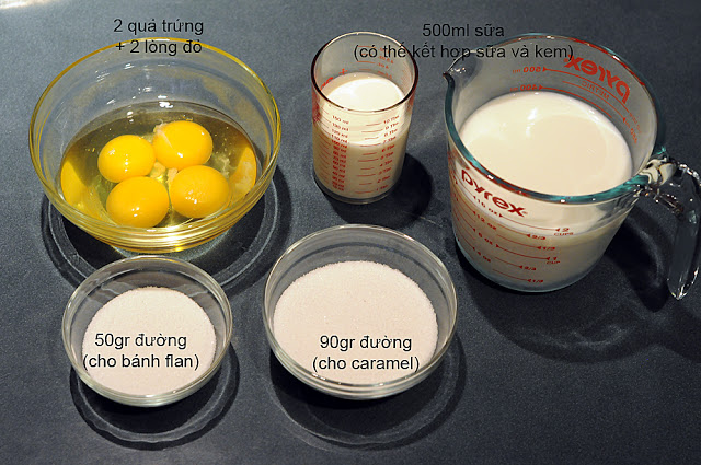 NGUYEN-LIEU-CHE-BIEN-BANH-FLAN-TAI-NHA