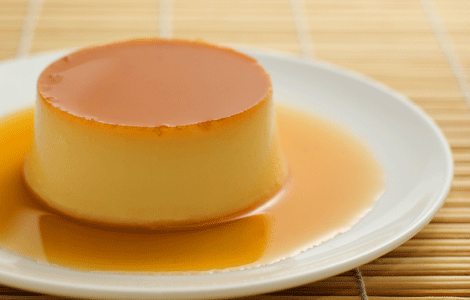 HUONG-DAN-CACH-LAM-BANH-FLAN