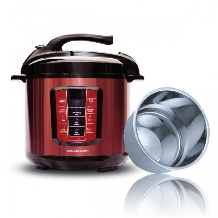 NOI-AP-SUAT-DIEN-KHALUCK-KL-766S