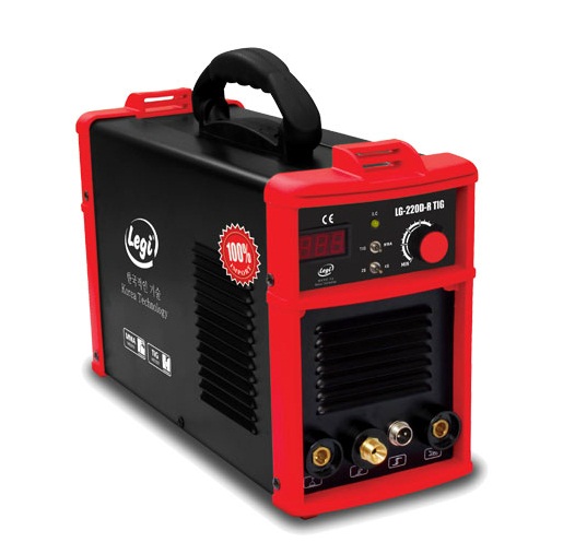 LG-220D-R-TIG__may_han_dien_tu_legi_2_trong_1