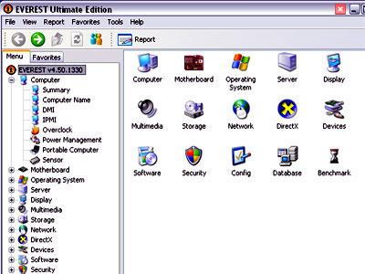 kinh-nghiem-cach-test-kiem-tra-laptop-cu-cua-tho-mua-laptop