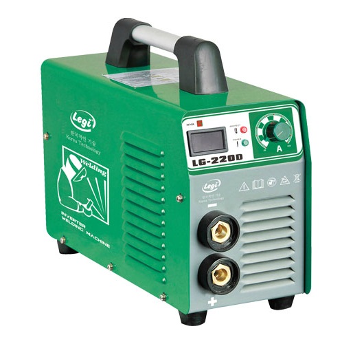 Legi-LG-220D-May-han-dien-tu-legi