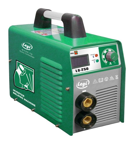 Legi-LG-250-May-han-dien-tu-legi