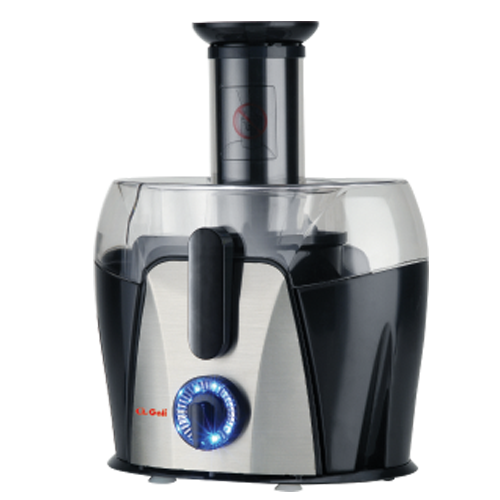 MAY_EP_TRAI_CAY_GALI_GL_7002