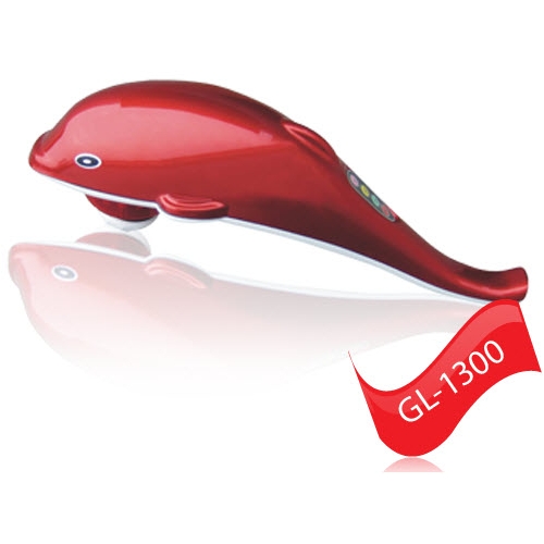 MAY_MASSAGE_GALI_GL_1300