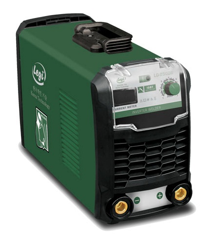 May-han-dien-tu-Legi-LG-250DB-May-han-200Ampe