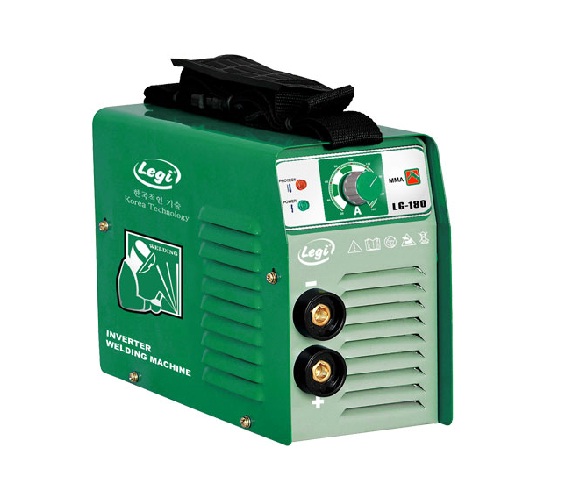 May-han-dien-tu-legi-LG-180