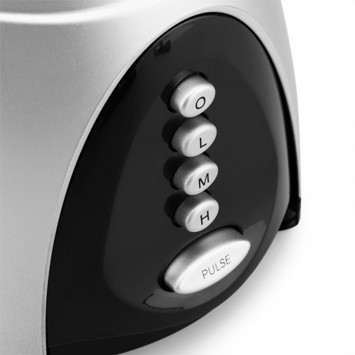 May-xay-sinh-to-Tiross-TS5246