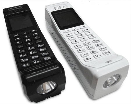 Điện thoại bộ đàm Nokia X900 Pin khủng / GIÁ BÁN :1. 000. 000 VNĐ