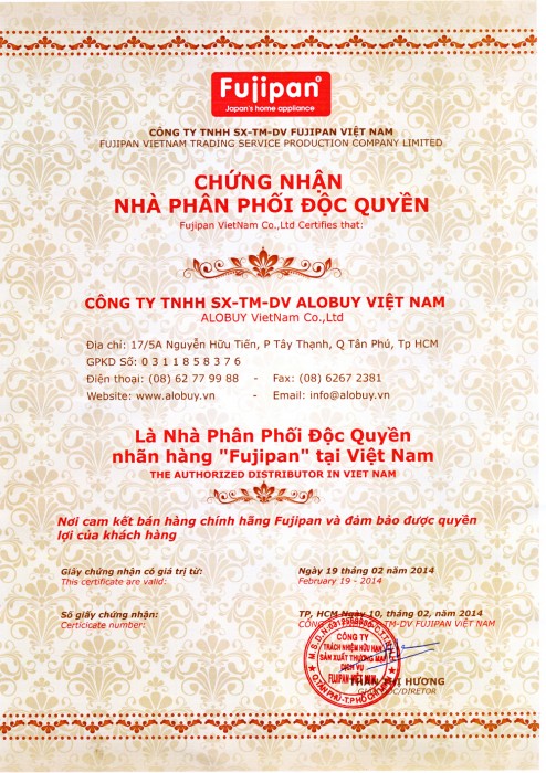 Phan-phoi-bep-gas-hong-ngoai-fujipan