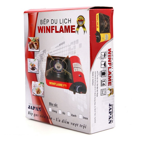 bep-gas-don-winflame-wf-1139i-tai-alobuy-viet-nam-7