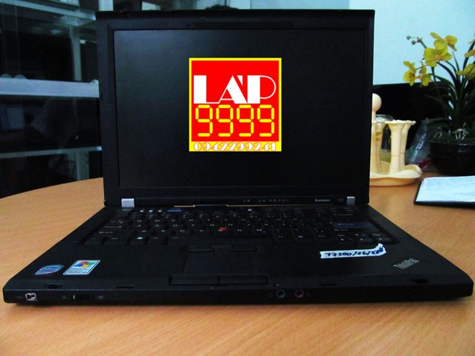 kinh-nghiem-cach-test-kiem-tra-laptop-cu-cua-tho-mua-laptop