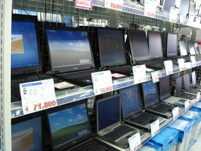 kinh-nghiem-cach-test-kiem-tra-laptop-cu-cua-tho-mua-laptop