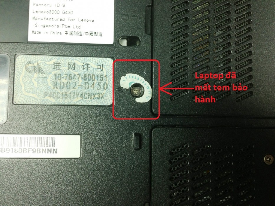 kinh-nghiem-cach-test-kiem-tra-laptop-cu-cua-tho-mua-laptop