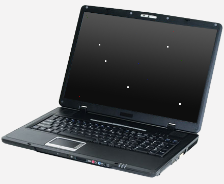 kinh-nghiem-cach-test-kiem-tra-laptop-cu-cua-tho-mua-laptop