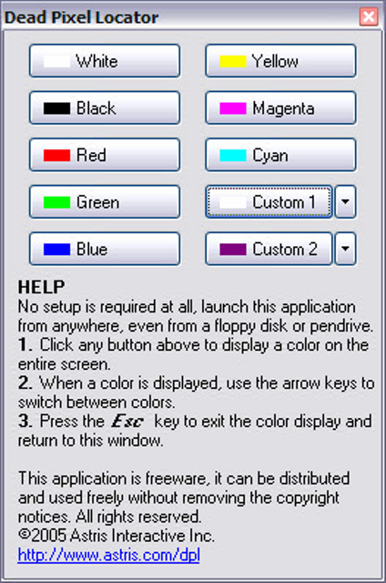 kinh-nghiem-cach-test-kiem-tra-laptop-cu-cua-tho-mua-laptop
