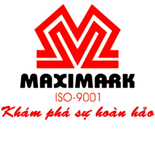 MaxiMark.vn