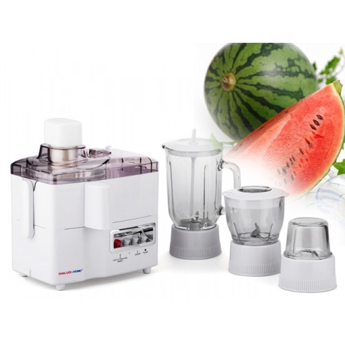 Khaluck-Home-KL-360-Máy-xay-ép-đa-năng-3-cối