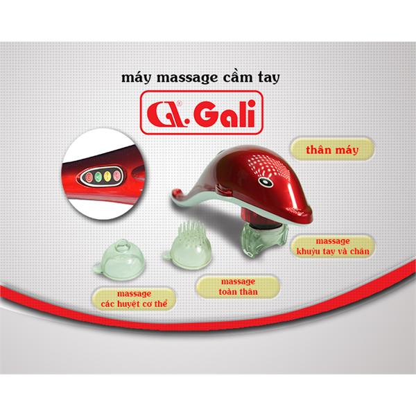 may-massage-Gali-gl-1300