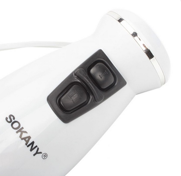 may-xay-cam-tay-da-nang-sokany-hb250-4