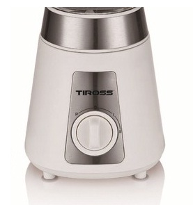 may-xay-sinh-to-tiross-ts5247-5