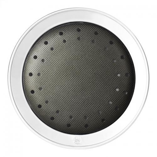 [Image: vi-nuong-chong-dinh-happy-cook-vcd32-alobuy_1.jpg]