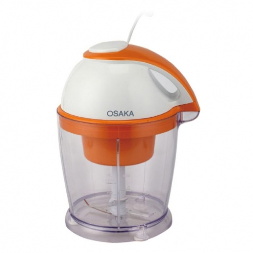 Máy xay thịt Osaka FX 189 Máy xay thịt Osaka FX 189